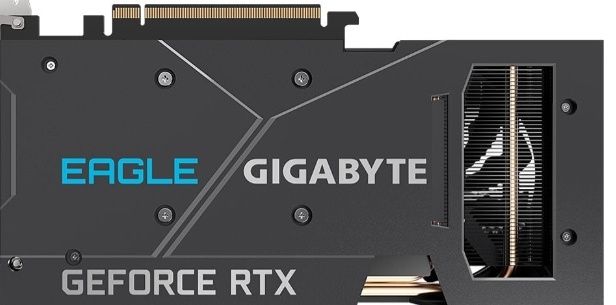 Karta graficzna rtx 3060 12gb
