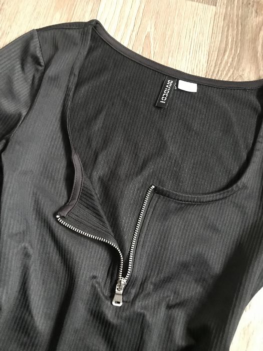 Боді H&M. Розмір Xs-s