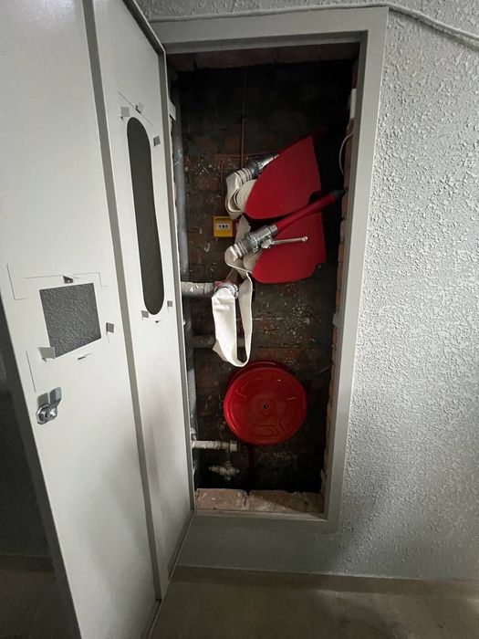 Продам 1кк ЖК Genesis. Введен в эксплуатацию.