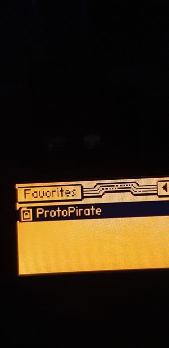 CC1101 Plus | Pentest Configured Combajn | Zestaw dB SD C1001  Plus Flipper Alternatywa SDR