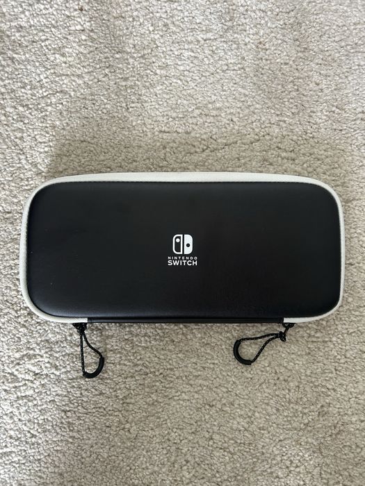 Nintendo Switch v2