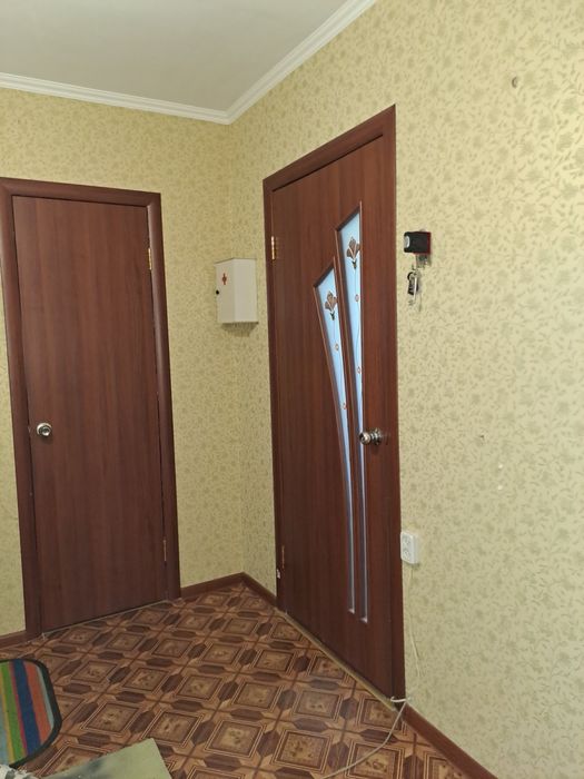 Продаю 2к.кв. Спецпроэкт, Автономка, Корабельный р/н