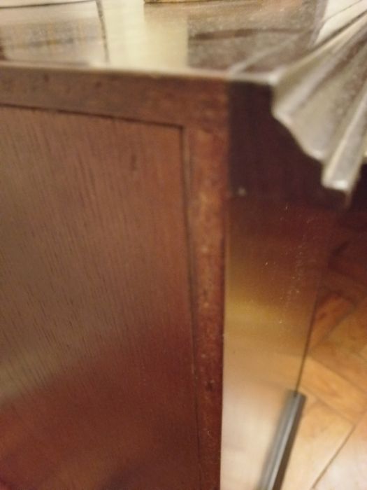 Mesas de cabeceira com gavetas64741036942593123