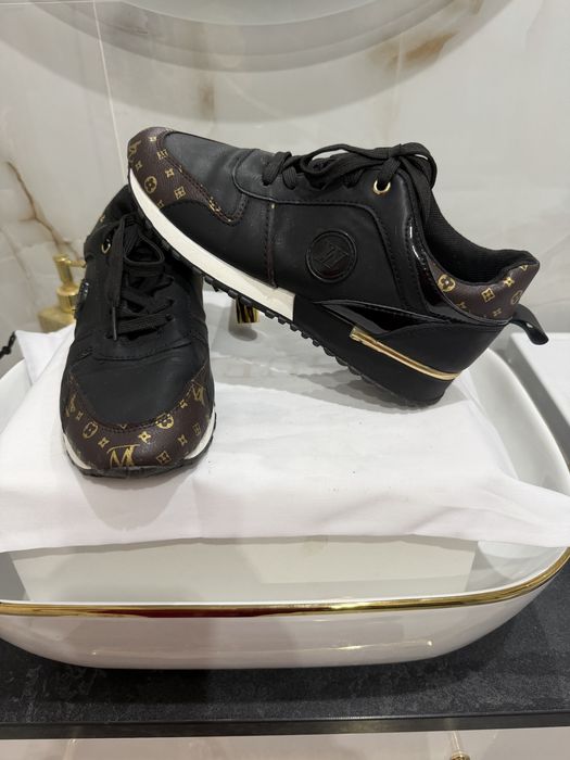 Buty damskie rozmiar  40