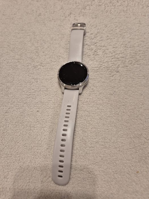 Zegarek Garmin Venu 2s