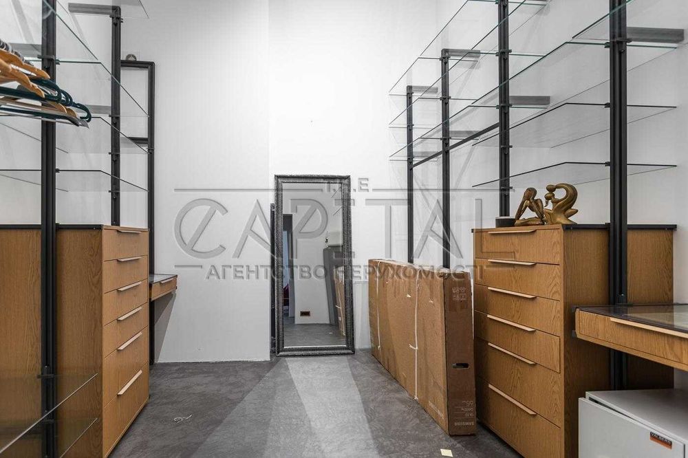 Дом по адресу (площадь 260 м²) - Atlanta.ua - фото 11