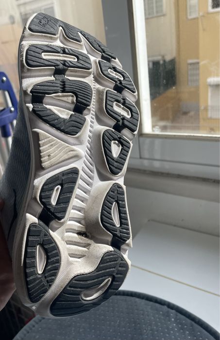 Ténis 36 - Hoka Gaviota 5