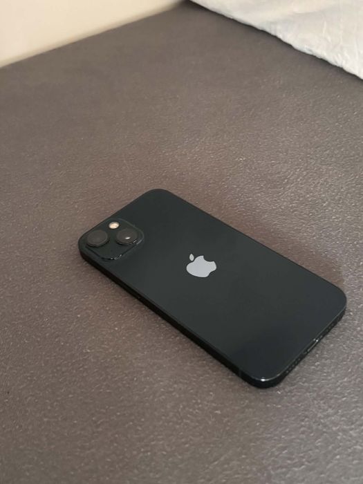 iphone 13 128gb 89%
