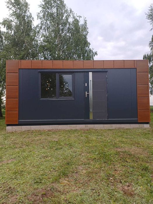 Całoroczne pawilony na wymiar taniej nie znajdziesz !!!