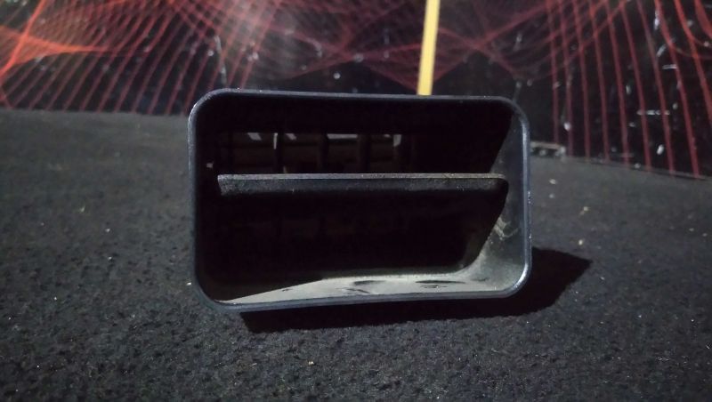 Arejador Frente Esquerdo Audi A6 (4B2, C5)