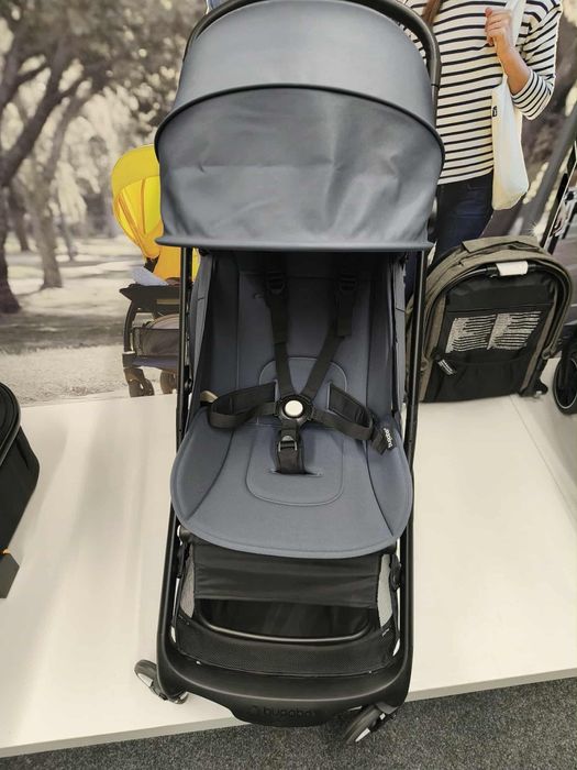 NOWY!!! Wózek Bugaboo Butterfly