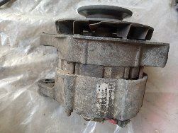 Генератор ваз2108