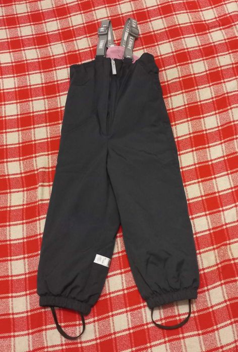 Комплект Lenne в ідеальному стані 92-98см.