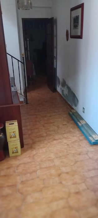 Quarto para alugar