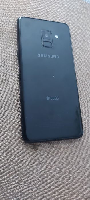 Samsung galaxy A8 android 16 drugi gratis