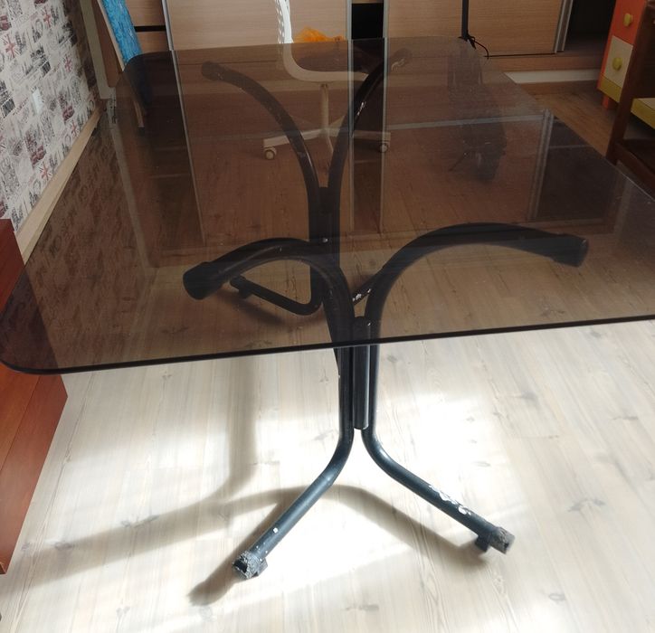 Vendo recheio da casa