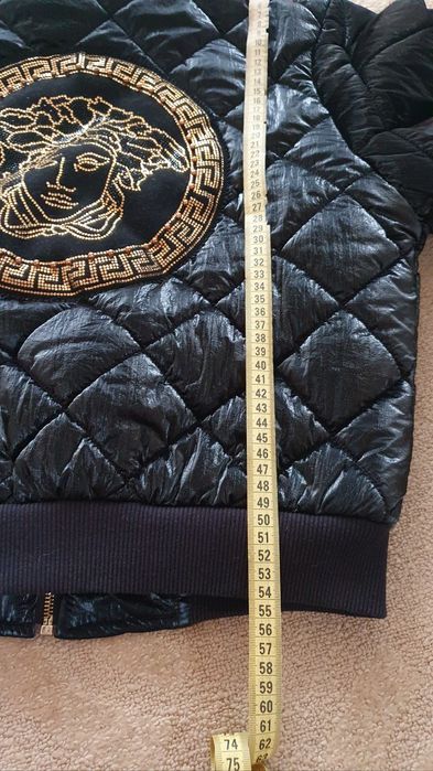 Куртка Турция Хл