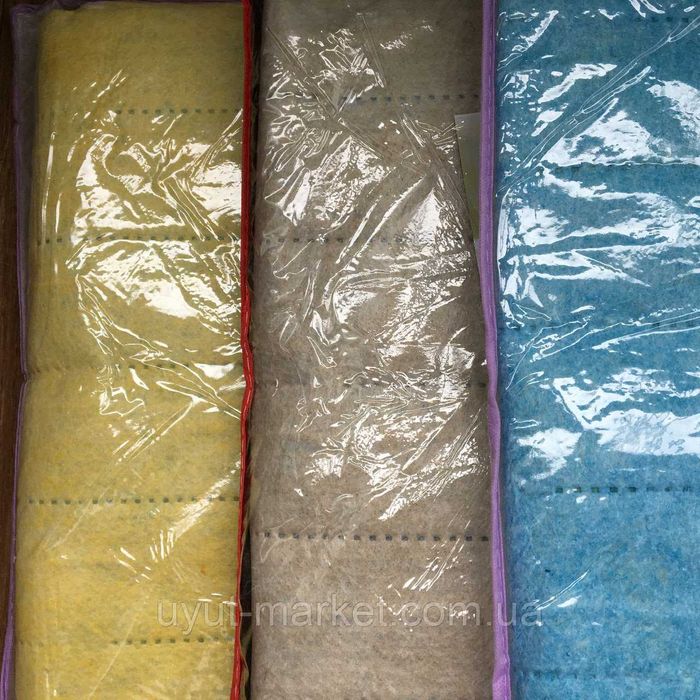 Універсальна Оригінальна Турецька електропростинь  электропростынь