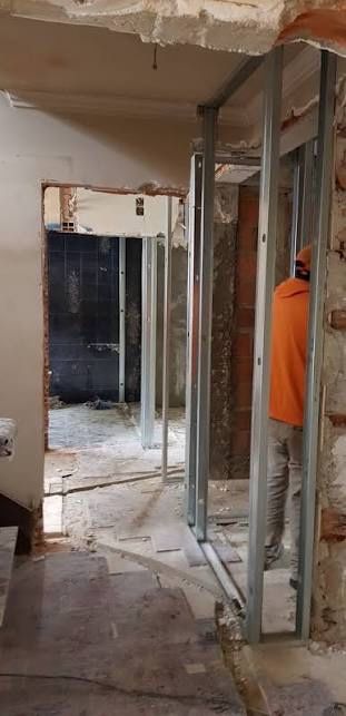 Remodelação e construção531655641415690243