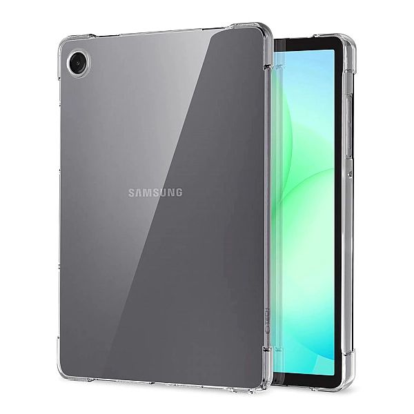 TECH-PROTECT FLEXAIR GALAXY TAB A9 / A11/8.7 X110 / X115 / X133 / X135