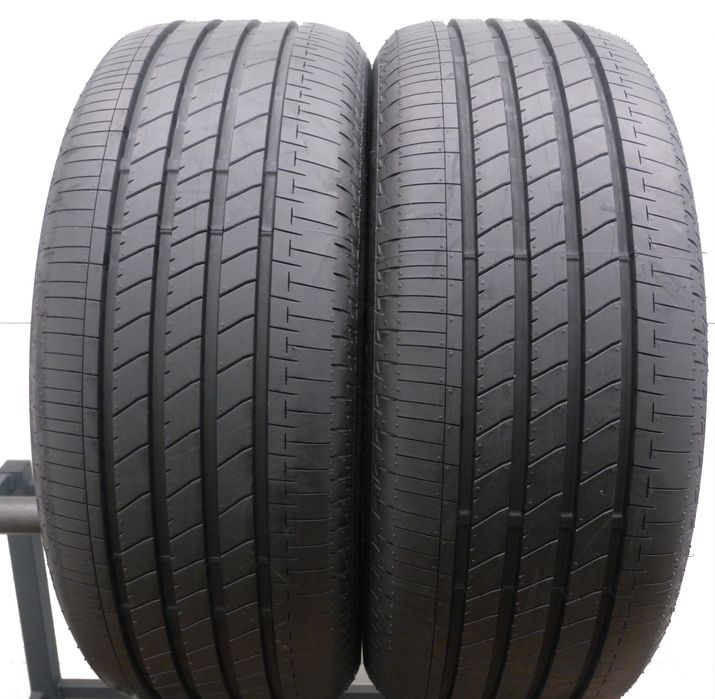 215/45/18 Bridgestone 215/45R18 89W Turanza T005A Lato 2019/20 7,8-8mm