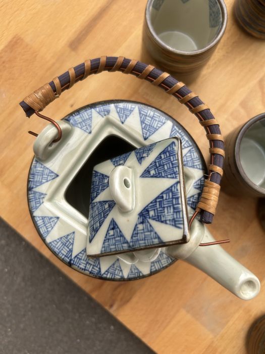 Tea Set.428572343220326402