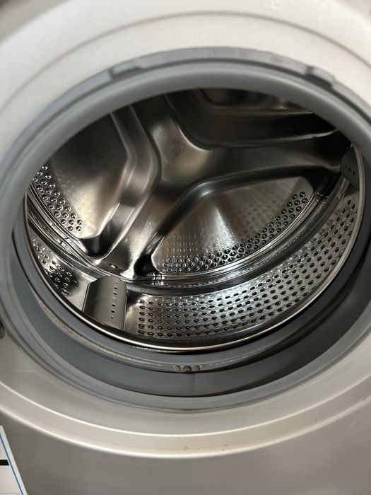 Стиральная машина BEKO на 6 кг.WMB6104K.Гарантия!