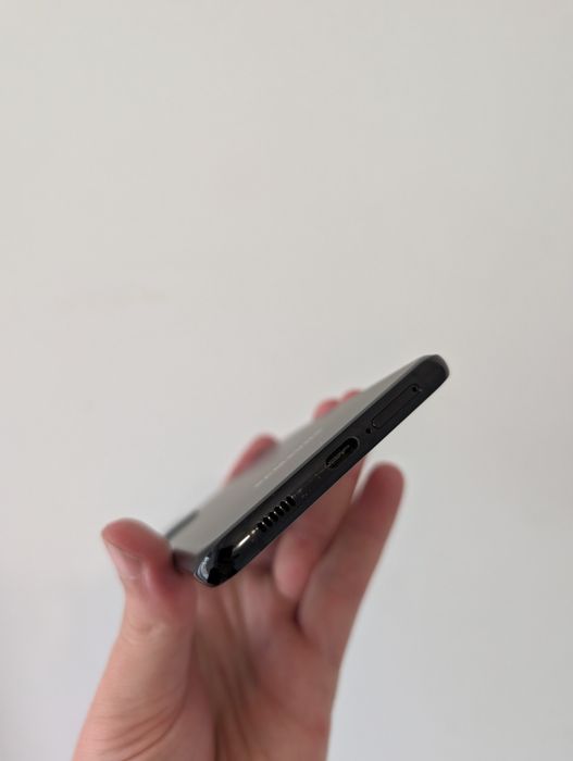 Samsung s21 Plus Black 8/128gb Без блокувань