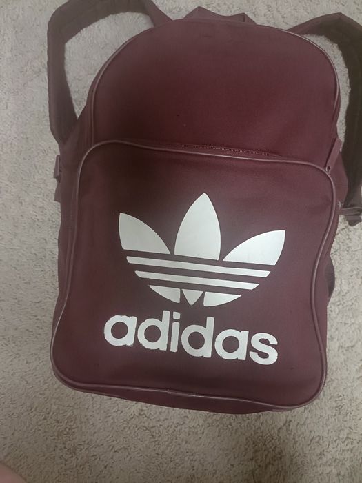 Plecak Adidas Oryginals