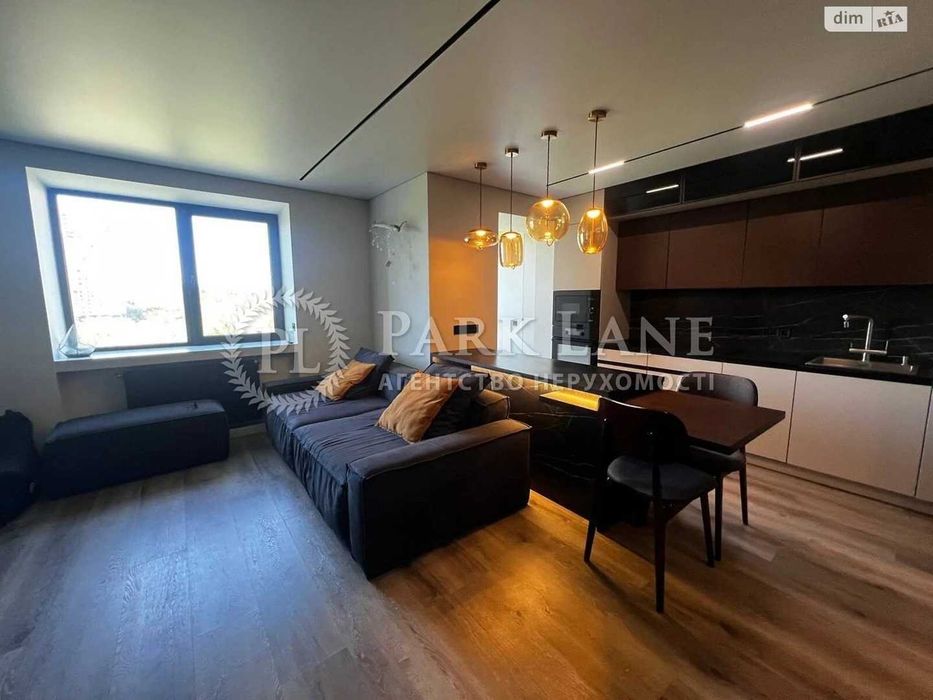 HOT Продаж 3к 77м2 Деміївський Лобановського Либідська Голосіївський - View 4