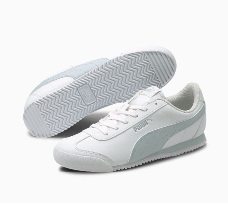 Кросівки , кеди шкіряні