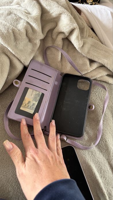 Iphone 15 plus rosa