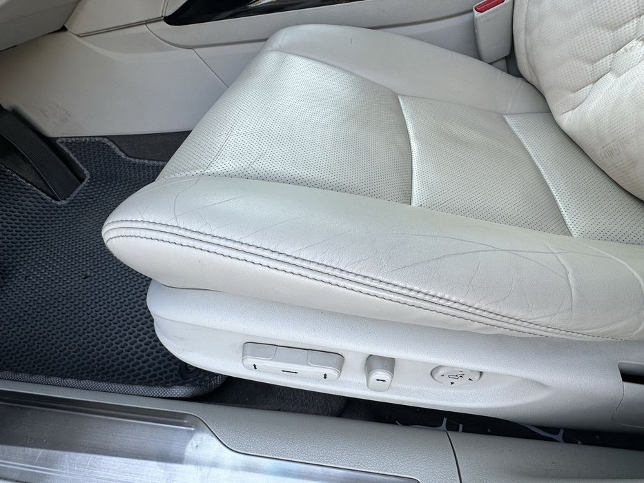 Продам Honda Legend Acura TLX