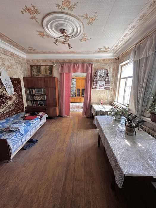 Без % Продаж будинку Лісники 109 м2, і 25 соток землі. Обухівський