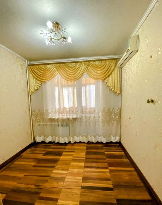 Продам 3х кв. Маршала Судца