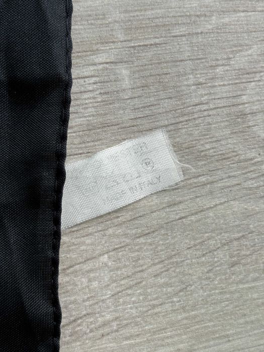 Metallica Metal Band Vintage Rare Retro Металіка Бандана Баф Вінтаж