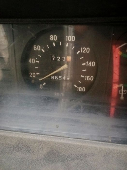 Продам газель 2705