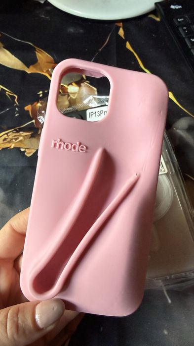 iPhone’a  13 Pro