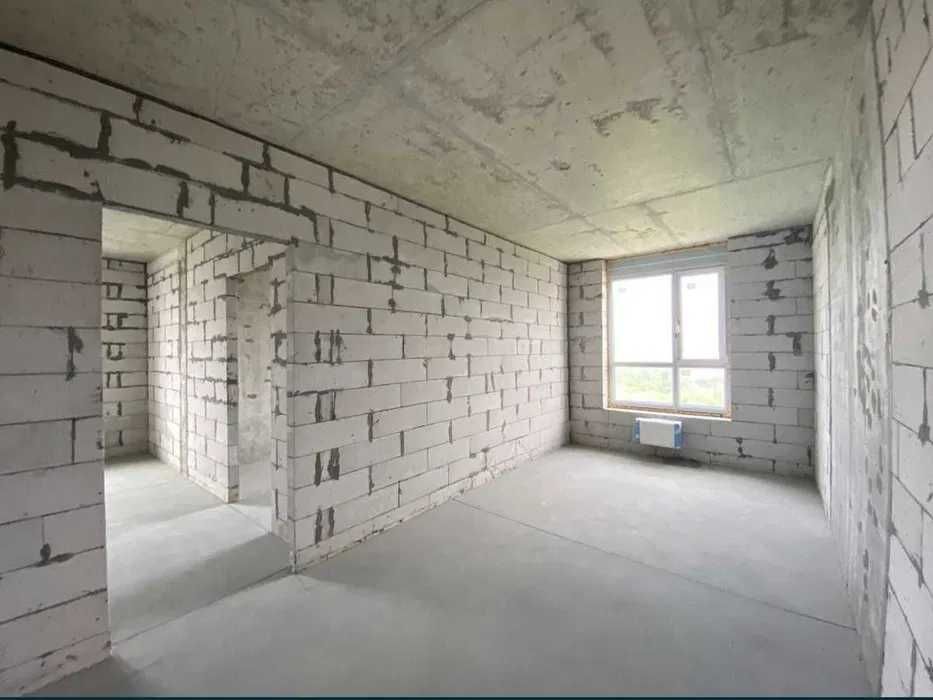 Є ГЕНЕРАТОР !!! 3-й поверх, Офіс чи Салон, 70 кв.м, метро, Теліги 25