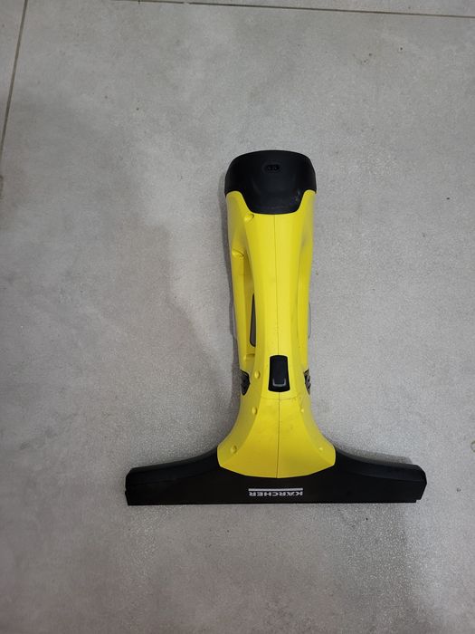 Karcher WV 2 myjka do szyb i okien