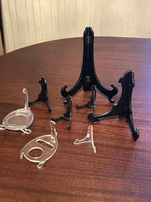 Plate rack64739416265602122