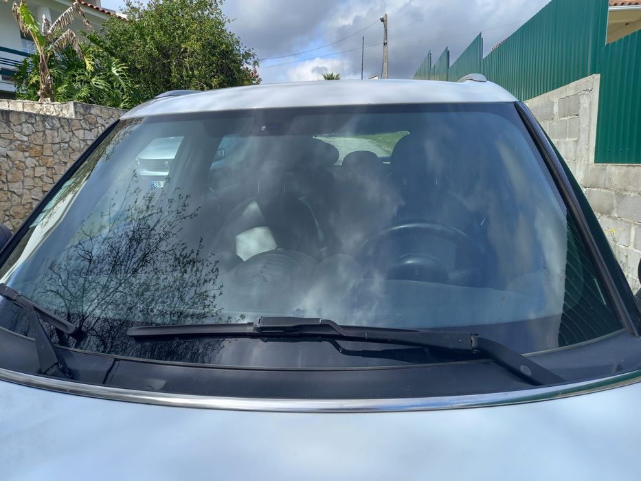 Carro apenas 1 dono