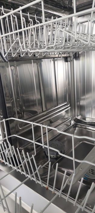 Maquina de lavar loiça