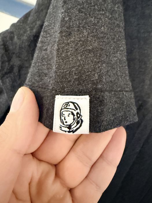 Koszulka T-shirt BBC Billionaire Boys Club M