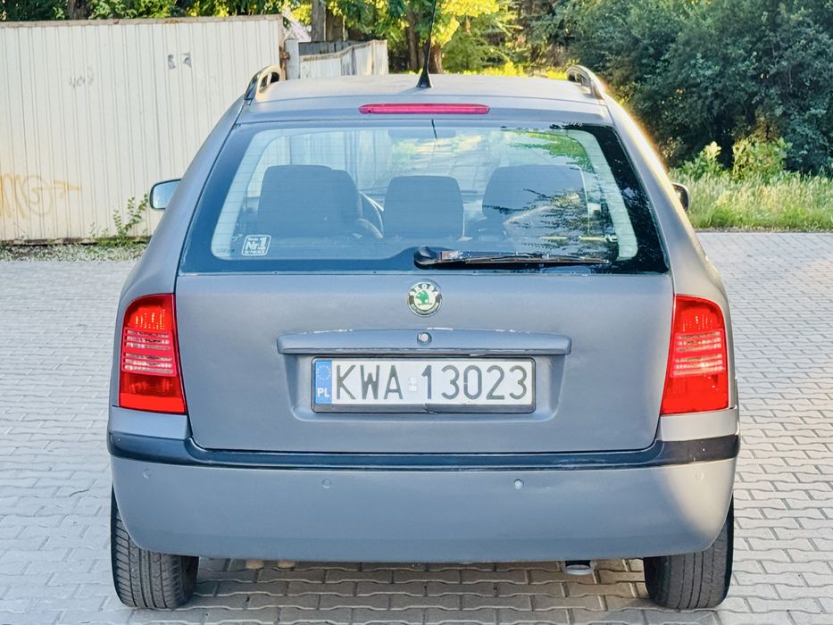 Продам авто в отличном состояние