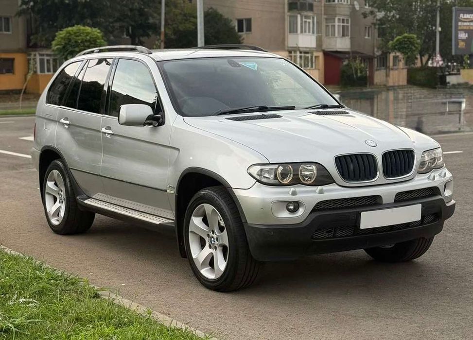 Розборка ручка BMW X5 E53 E70 F15 X3 F25 Разборка БМВ Х5 Е53 Е70 Шрот