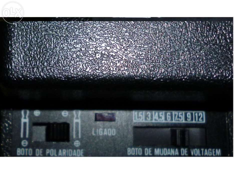 Universal Adjustable MW79 Transformer (or Trade-In)64738294263809122