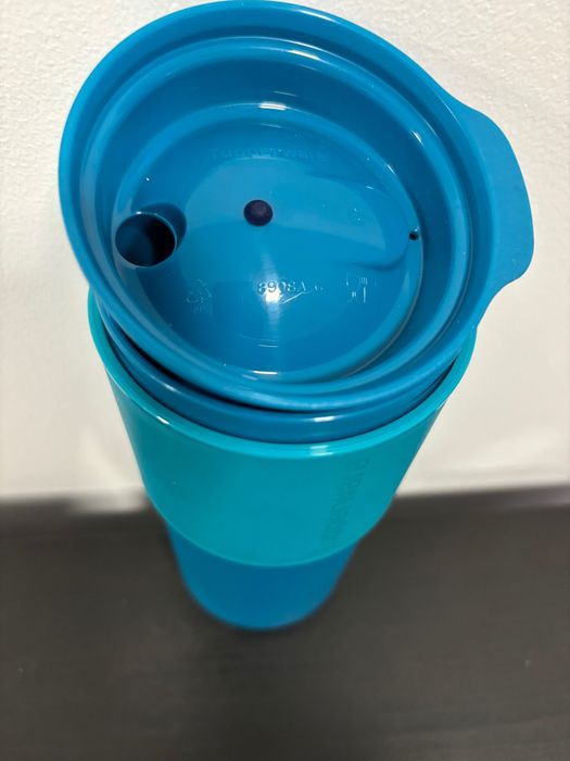 Tupperware Copo 490ml441899098414131203