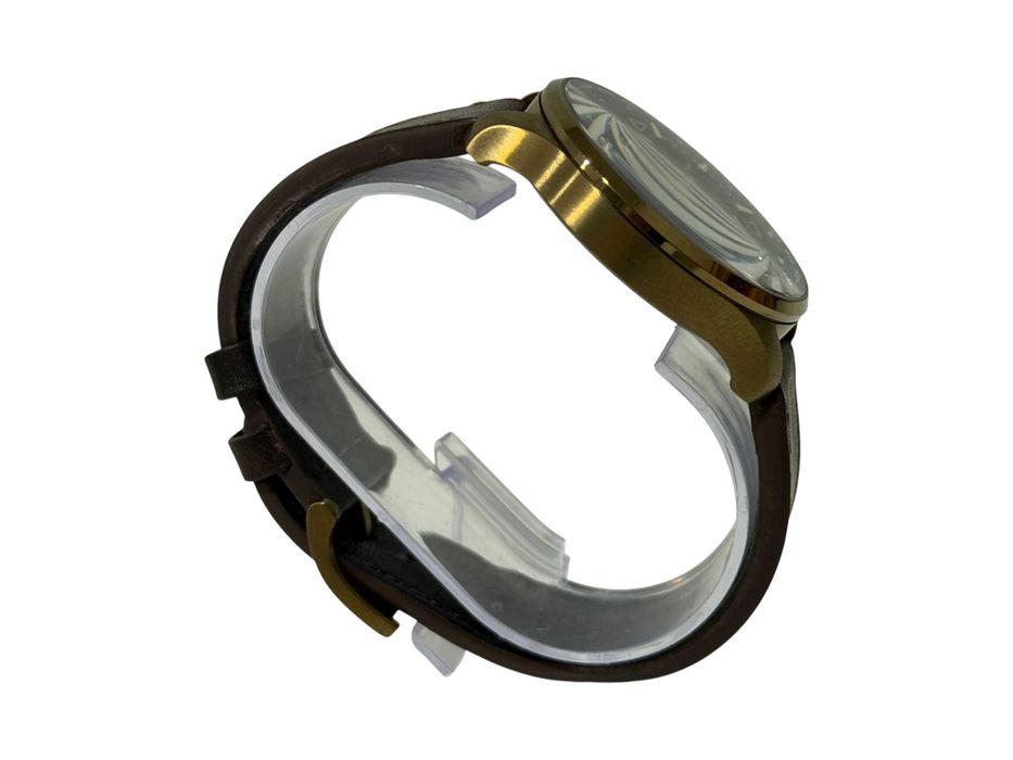 Zegarek BERGSTERN Active B065G299