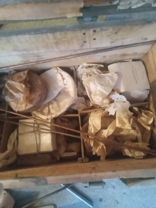 Ремкомплект ГАЗ 53